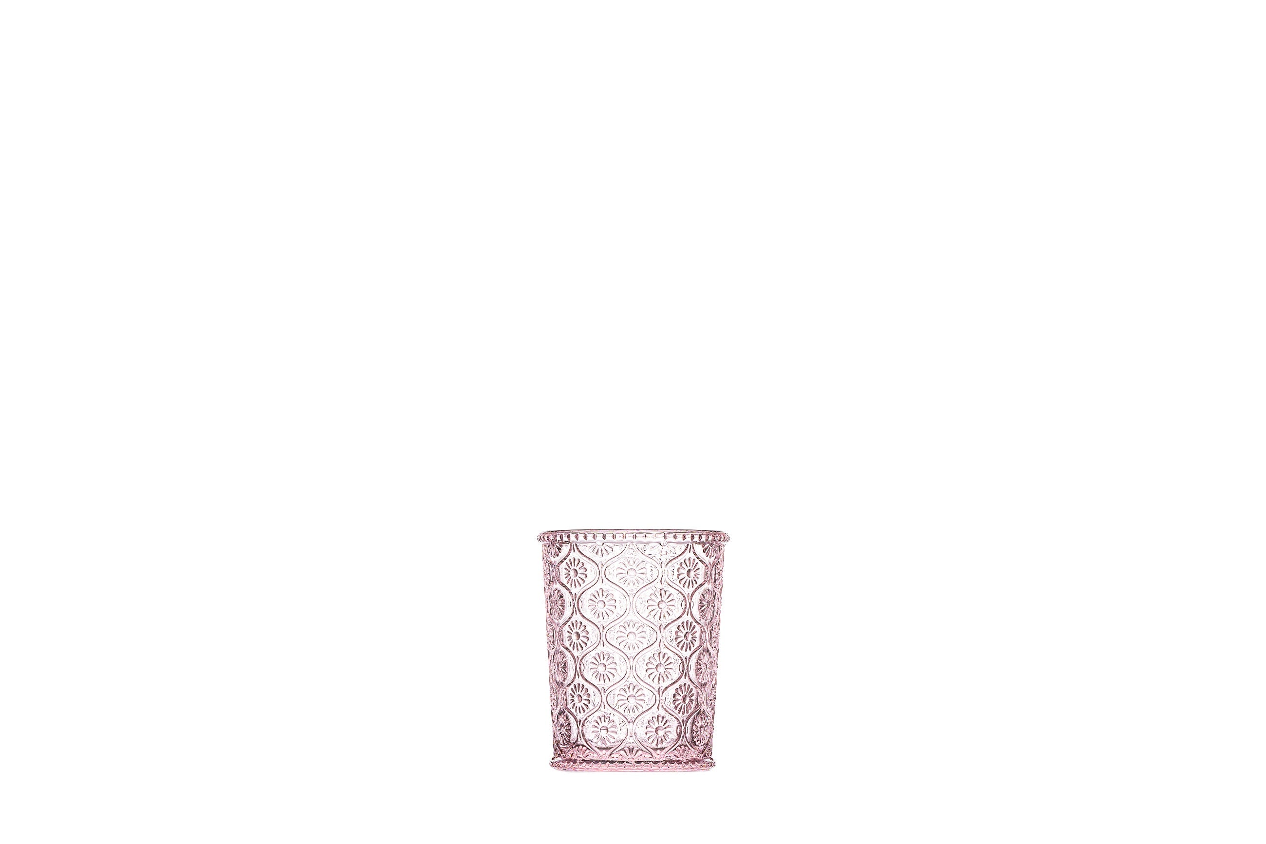 Cameo 9oz Old Fashioned