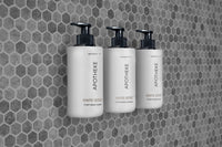Apotheke Dovelok Dispenser