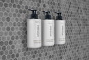 Apotheke Mini Bottles