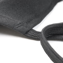 Spun Poly Aprons