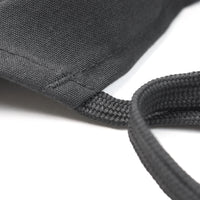 Spun Poly Aprons
