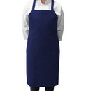 Spun Poly Aprons