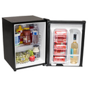 Suite Fridge 1.1 Cu. Ft. audo defrost all-refrigerator
