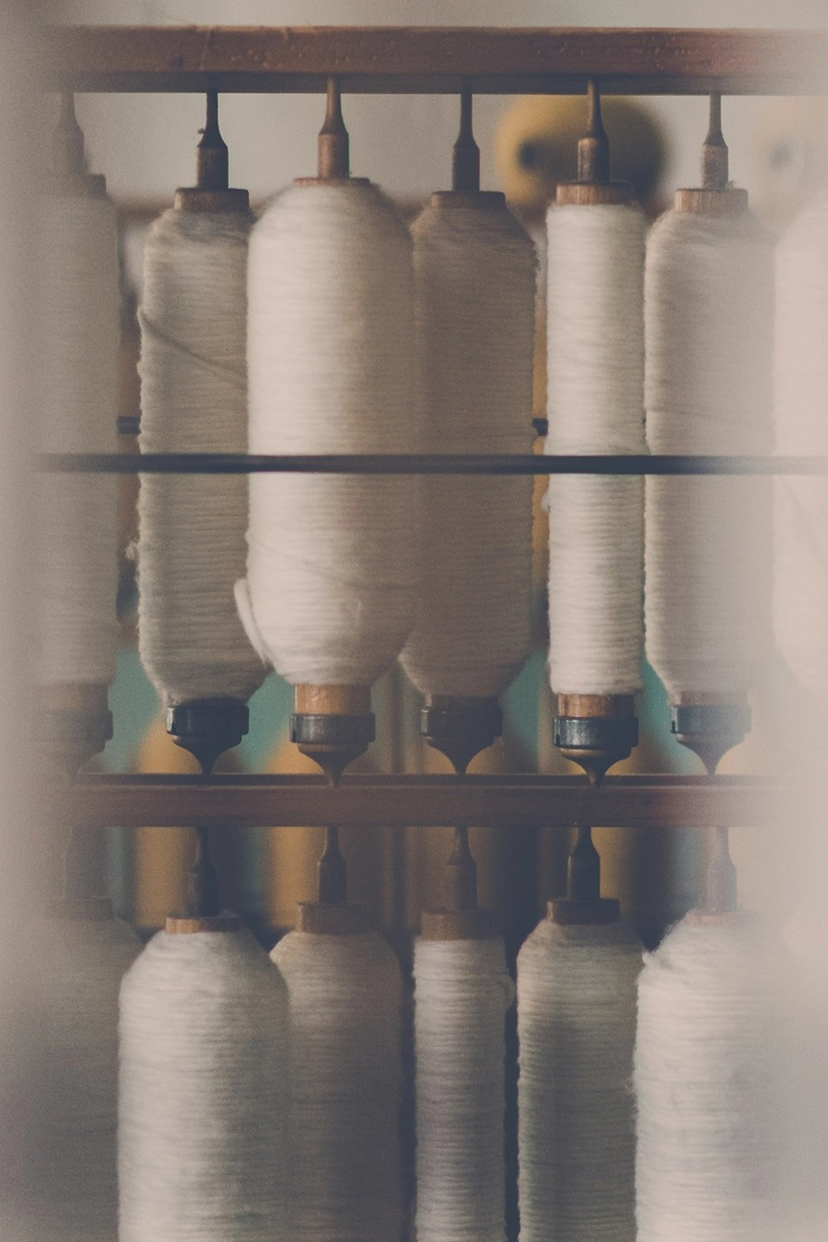 AboutUs_Linen01C