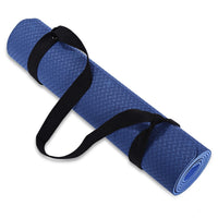 Yoga Mat Strap