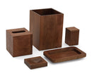 Ahala Dark Walnut