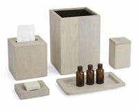 Ahala White Wash