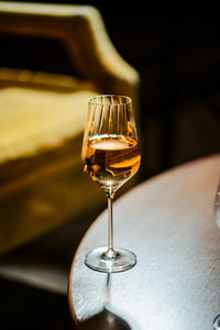 Ariana 13.75oz White Wine