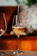 Ariana 13.75oz White Wine