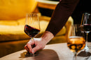 Ariana 19oz Red Wine