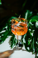 Altruist 11.5oz Old Fashioned