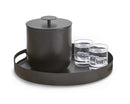 Apollo Tray