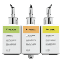Kraemer Paris