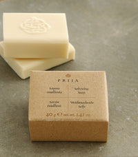 Prija
