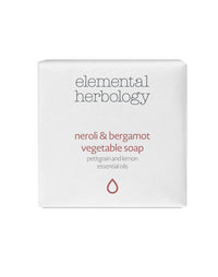 Elemental Herbology