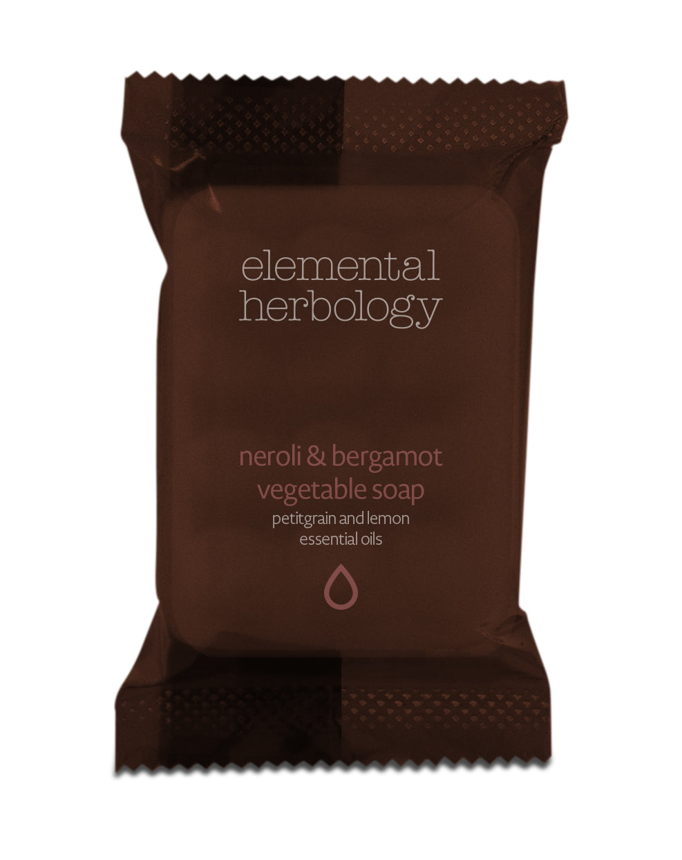 Elemental Herbology