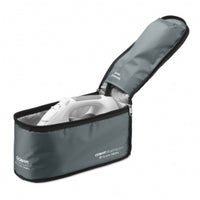 Conair Iron Storage Bag – Gray