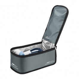Conair Steamer Storage Bag, Gray
