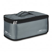 Conair Steamer Storage Bag, Gray