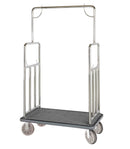 Classic Bellman's Cart