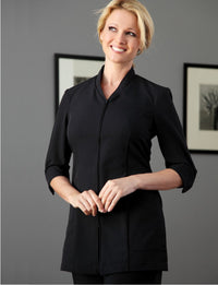 Ladies Pravia Jacket