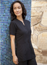 Ladies Aria Jacket