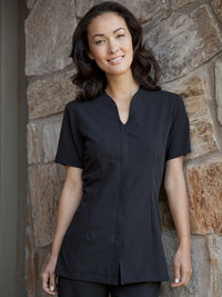 Ladies Daniela Jacket