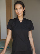 Ladies Siena Spa Tunic, Dri