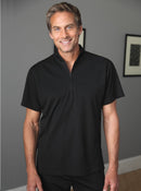 Men's Sonello, Dri