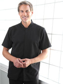 Men's Stefano Jacket