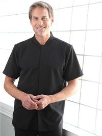 Men's Stefano Jacket