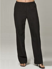 Unisex Spa-Dri Pant