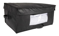 Blanket Box, Black