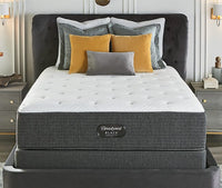 Beautyrest Black Napa Luxury Firm