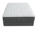 Beautyrest Black Napa Luxury Firm