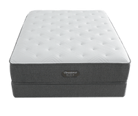 Beautyrest Black Napa Luxury Firm