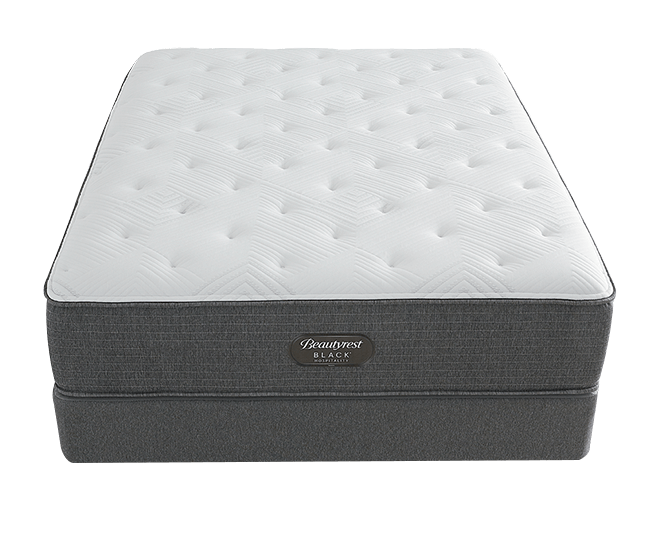 Beautyrest Black Napa Luxury Firm