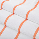 Las Rayas 30"x60" 100% Ringspun Cotton Beach & Pool Towels
