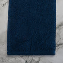 Oxford Salon Towel 100% Ringspun Cotton, Cam Border