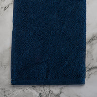Oxford Salon Towel 100% Ringspun Cotton, Cam Border