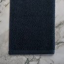 Oxford Salon Towel 100% Ringspun Cotton, Cam Border