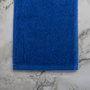 Oxford Salon Towel 100% Ringspun Cotton, Cam Border