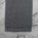 Oxford Salon Towel 100% Ringspun Cotton, Cam Border
