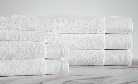 Bath_Towels_White_SubCategory