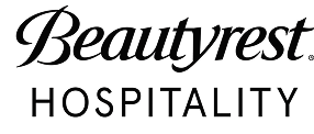 Beatyrest_Hospitality_Logo.png