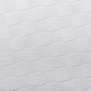 Duvet Cover T300 100% ELS Cotton, Microcheck Sateen