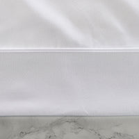 TOUCH Luxury for Hospitality