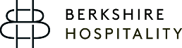 Berkshire_Hospitality_Logo.png