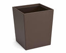 Berlin Espresso Waste Bin