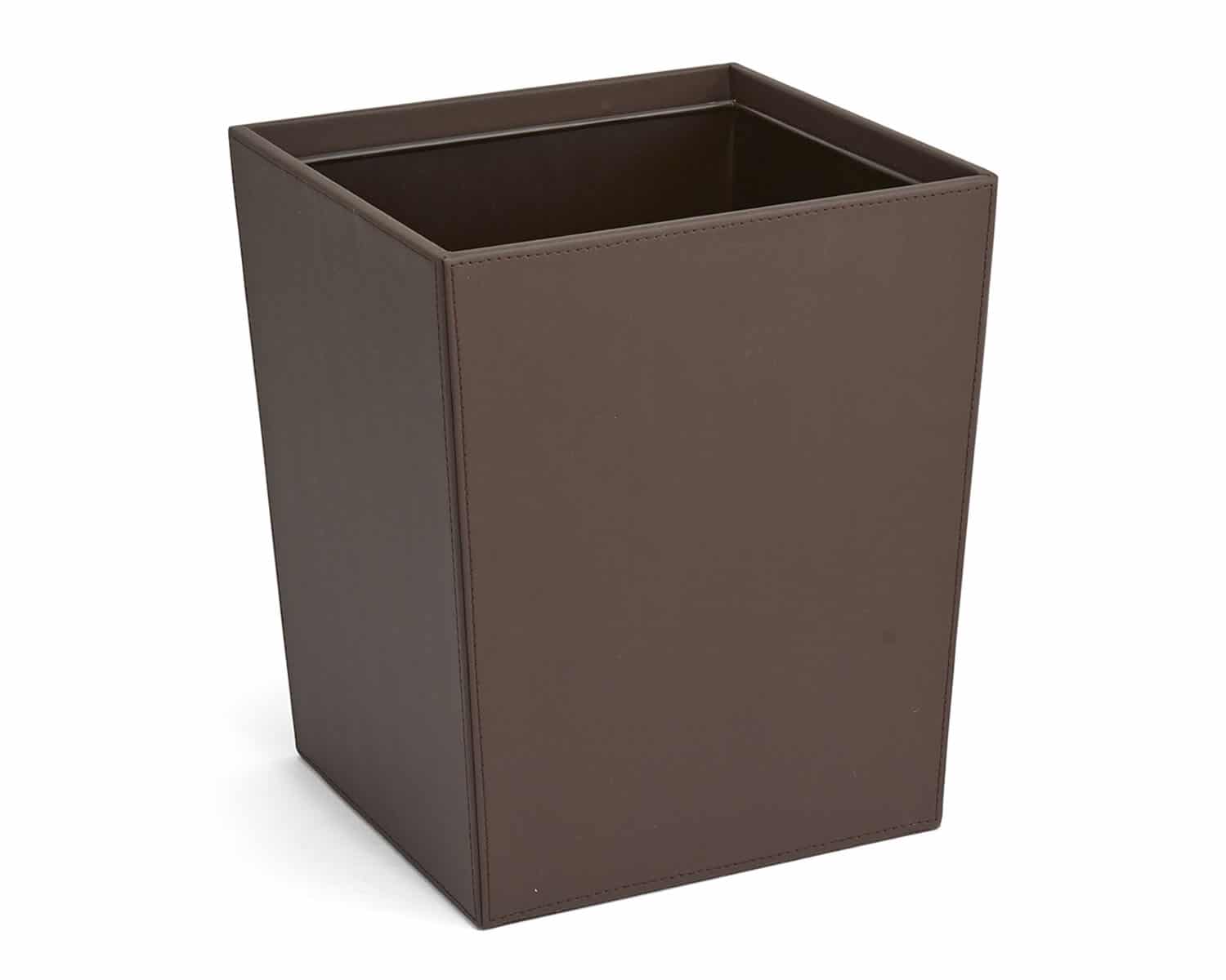 Berlin Espresso Waste Bin